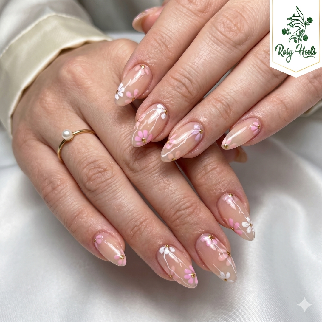 Nail Design_May 2026_3